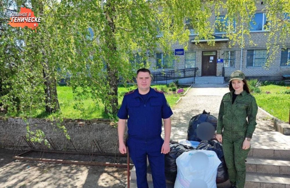 ������� ������ ������� ��������� ������������ ������ ����������� ������� ����������