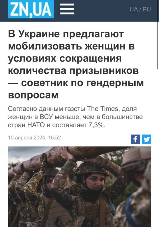 ������� ������ ��������� �� ����� "����������� ������������" � ��������� ������ � ������� �������� ������� ������ �� ������� ������ �� ������������ �������