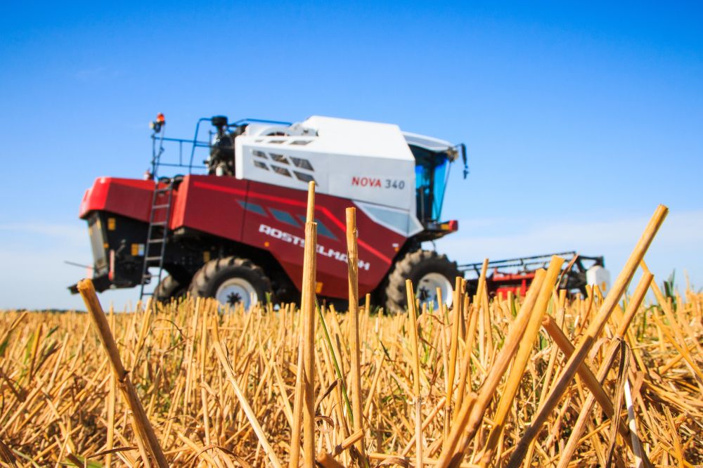 ������������� ��������� ���������� ������� �� ���� ��� �������� ����� ��������