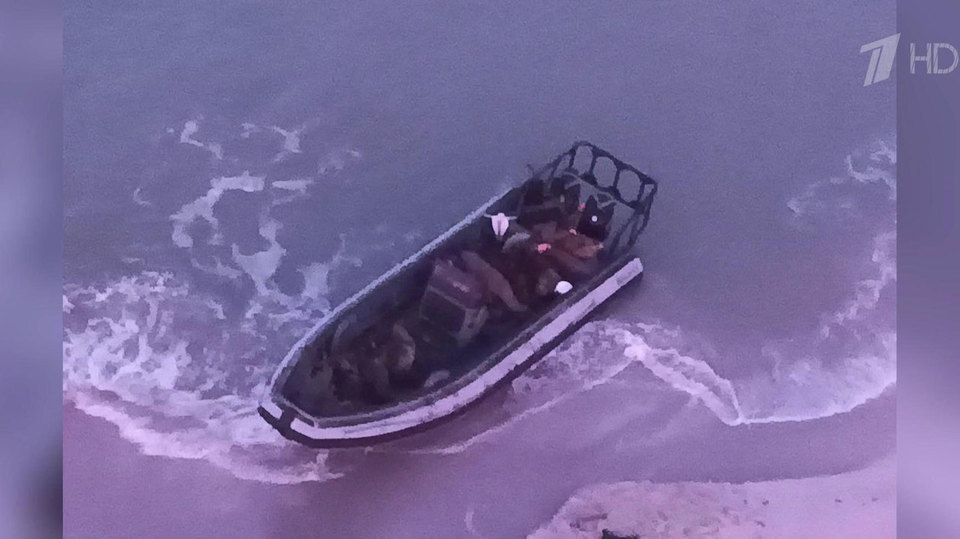 ��������� ������� ������� ������� ��� � ���������� �������