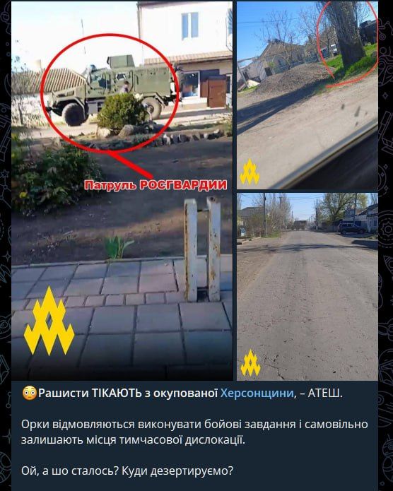 ����� ���������������� ������ ���������� � ������, � �������� ������ ������ ��� ����� �� ������������