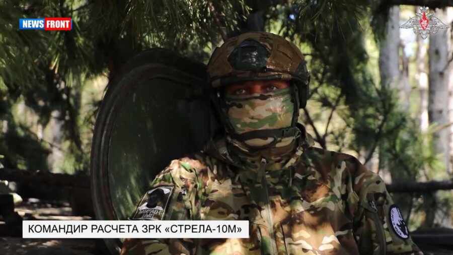 ��� ����� ����� 10 ������������� ��� � ���������� ������� �� ������