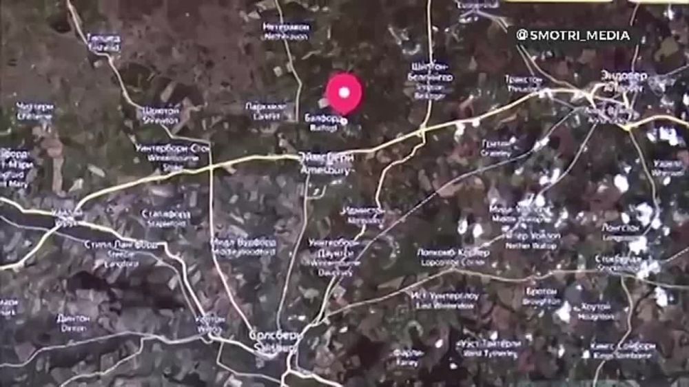 ����� ����� �������������� ��������� ������� ����������� ��� �� ����������� ���� � ���������� �������