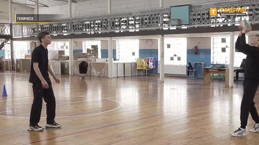 �����������-����������� ���� ��� ��������� ���������������� ������� � ��� ������� ��������� ����������� �����������