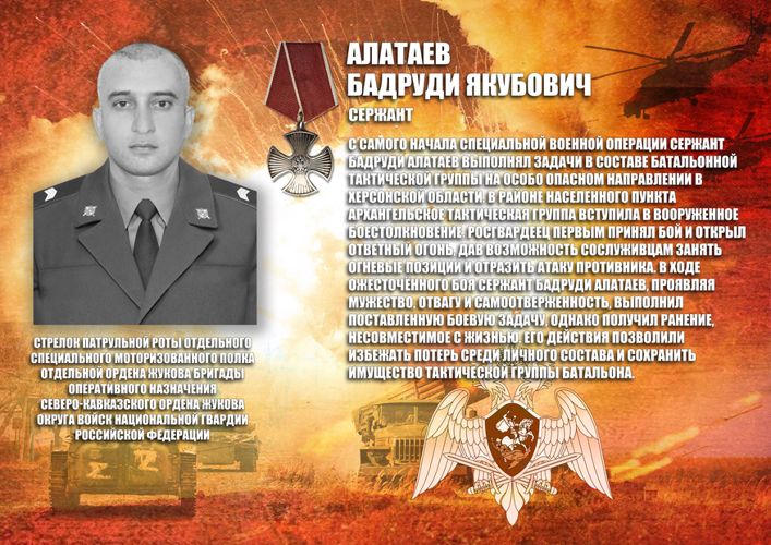 ������ ��������� ��������������� ����������� � ��������� ����� ����������