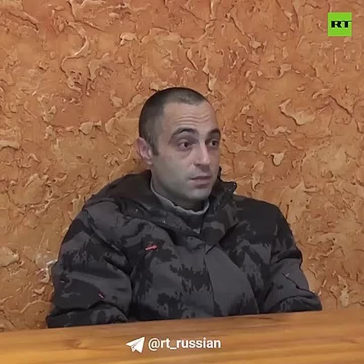 ������� ���������� ��������� ������� ���� ���������� ������������, ������� �������� ������ ��� ��� ������� �� ����������� ���� ���������� �������