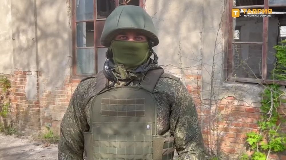 �������� ������������� �� ������ ������������ ������� ��� ������� ���������� ���������� ������