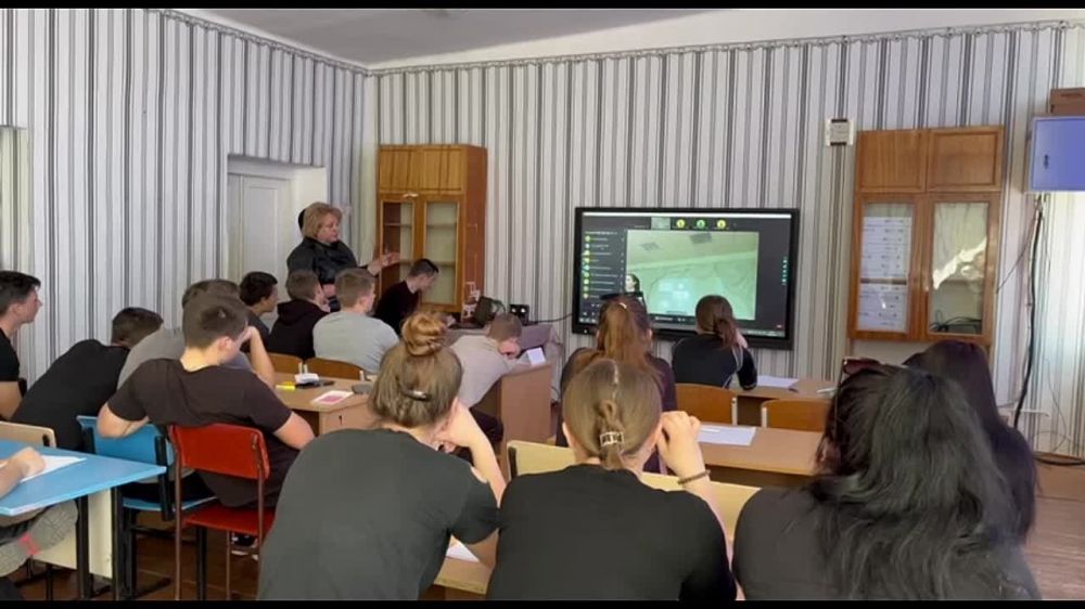 � ������ ������������� ������� ��������������� ������� ������. ����� ������������ ������������� ��������� ��� �����...