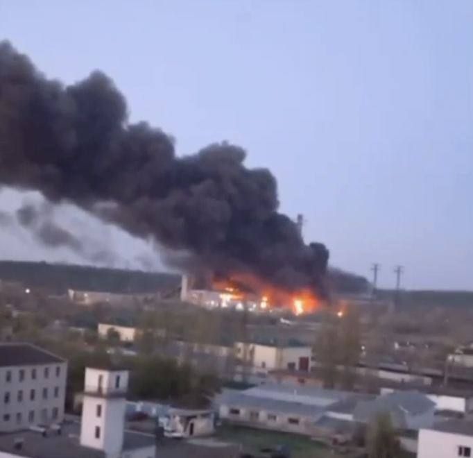 ������� ����� �� �� ������� ��������� ����� �������� ������ �� ������� � �������������� �������������� ��������� ������