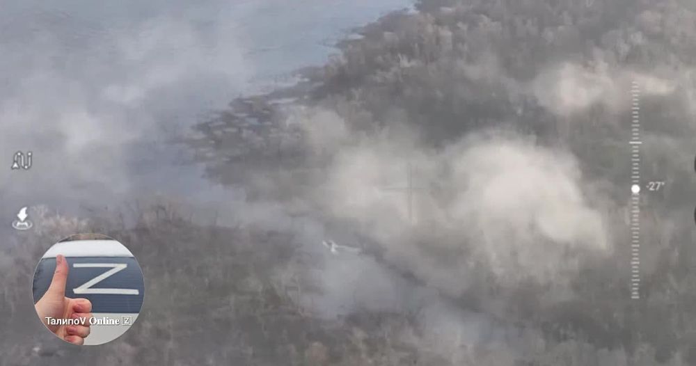 ���������� �������, ����� ����� ������, ����� �.�. ������, ����������� ����� � �������� ���