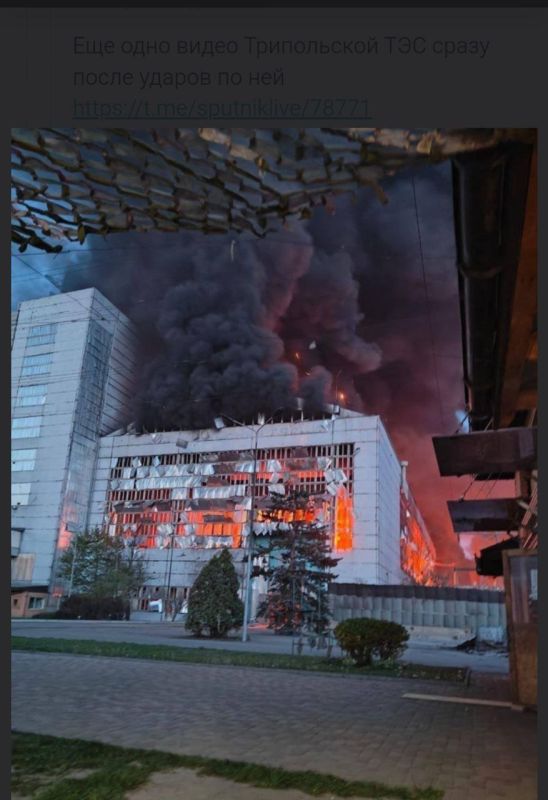 ����������� ���: ��� ... ������������