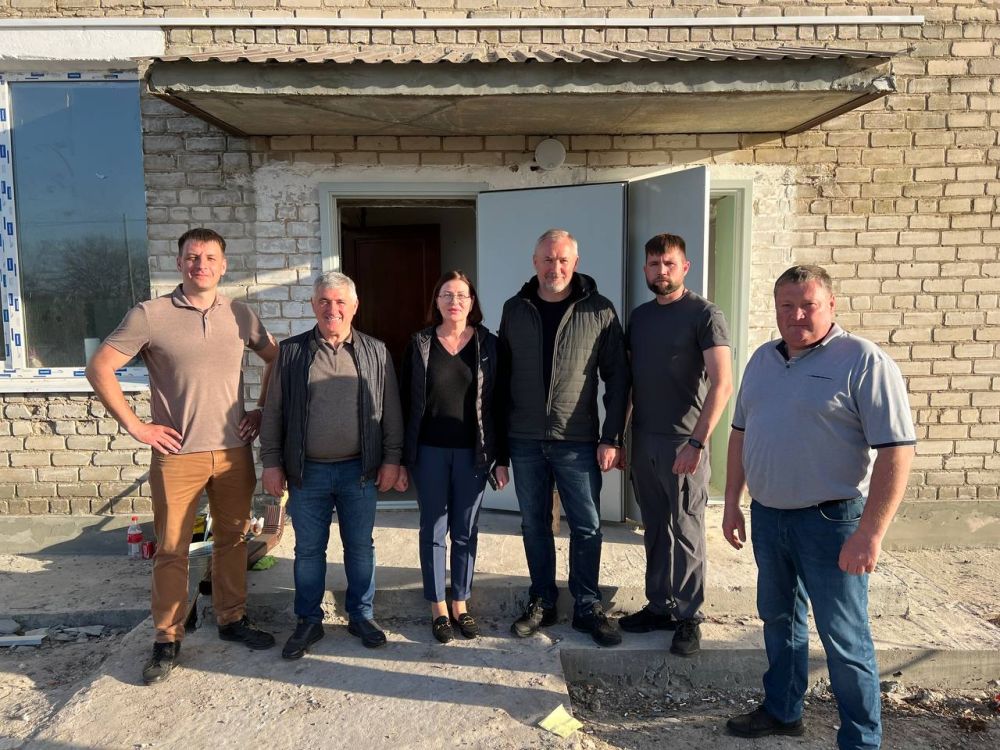 ������ �������� "����������� ���������� ���� �������" ������ �� 75%, ������ ���������� �����