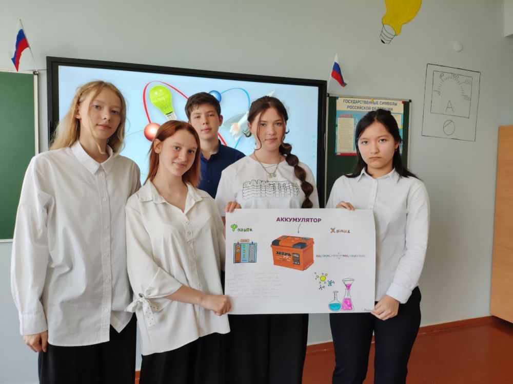 � ���������� ����� ����������� �� ������������ ���������� ������ "������ ������ � �����"