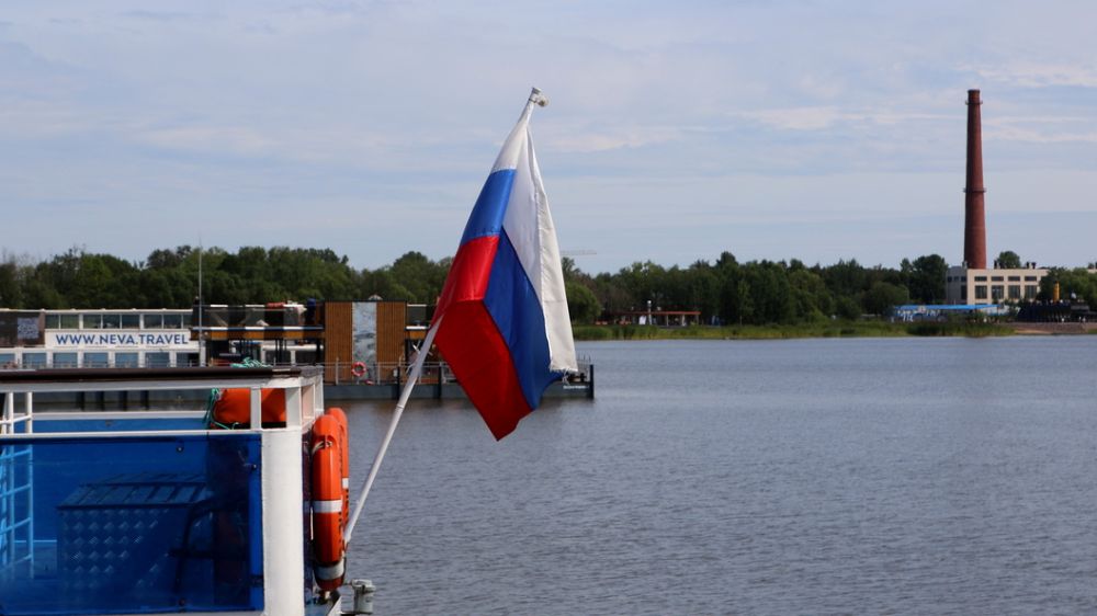 ���������� � ������� �������� ���: "������ ����� ���������� ���� ������"