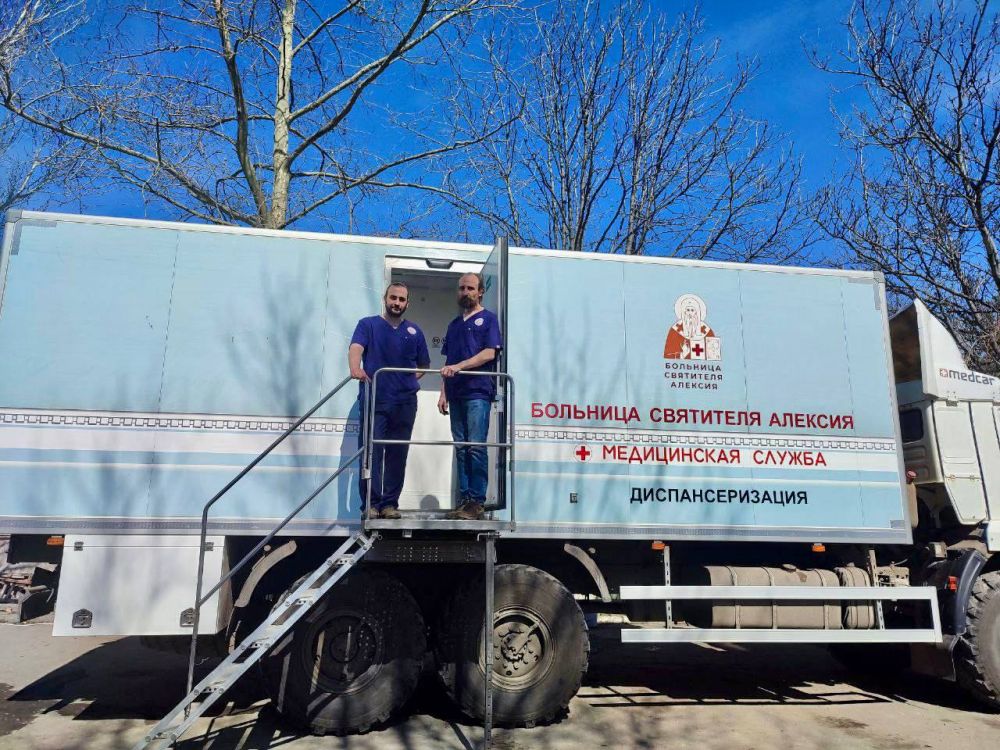 ���� ����� �������� � ������� �������� ��������� ������� ��������� ������� �� ���� ����������� �. ������������ ������������� ������