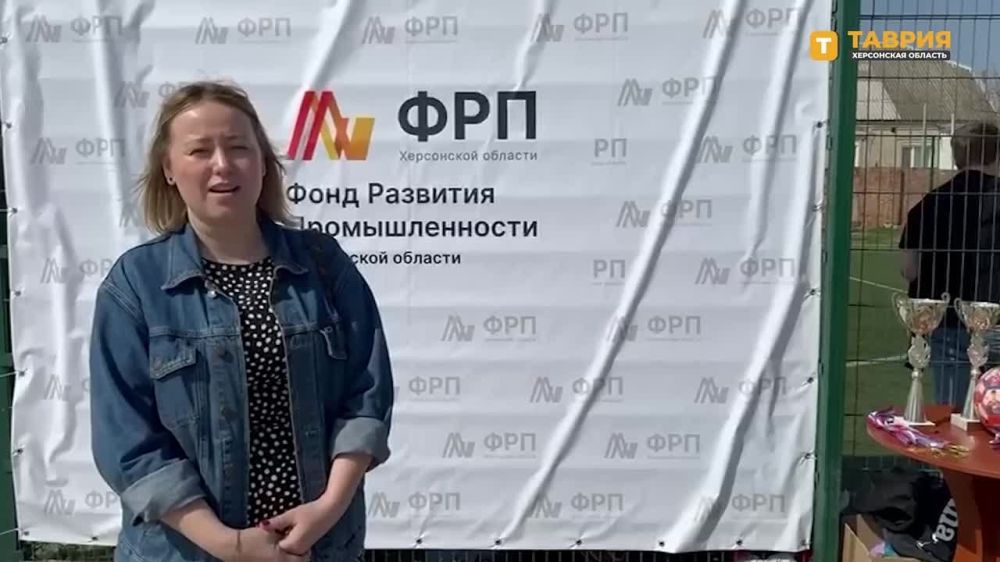 ����� ��������������� ���������� ����������� ������ ������ ������������ �� �������