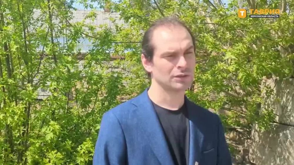 ��������� ����������� ����������� ���������� � �������������� IT-������������