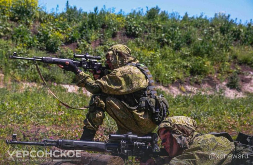 ��� � ���������� �������� �������������� ������������ �������� ������� ������������ ����� ��� �� ����������� ����