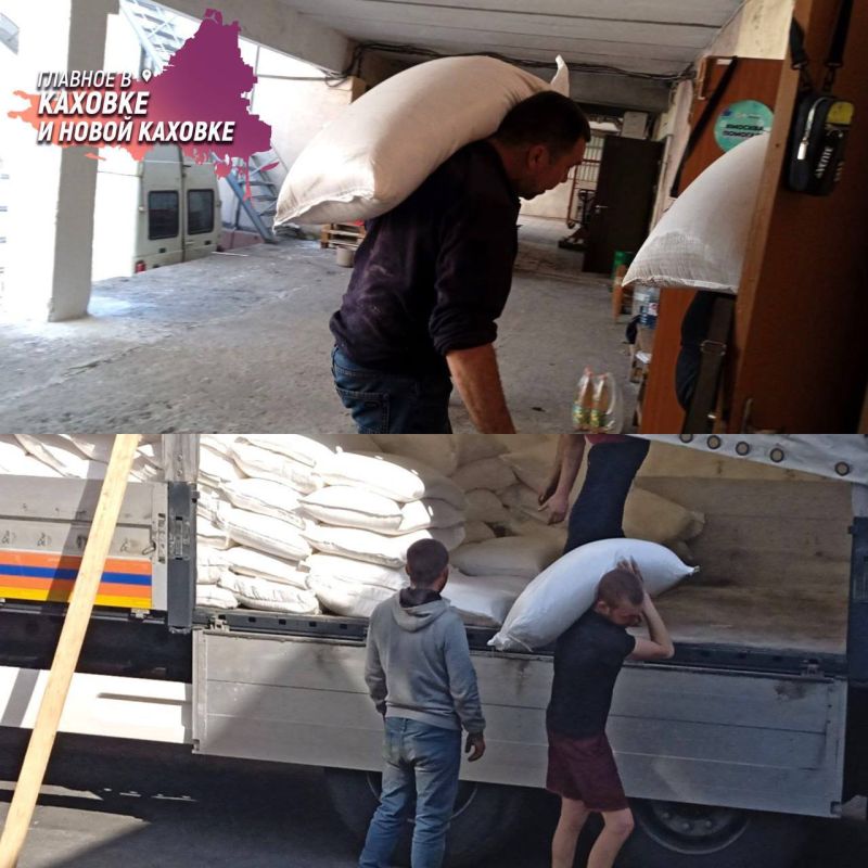 � ����� ������� ��������� 18 ���� ������������ ������