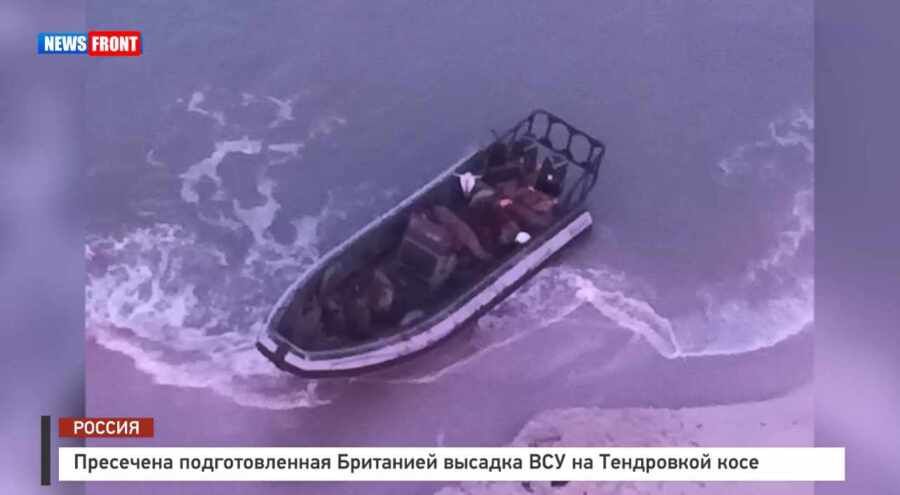 ��������� �������������� ��������� ������� ��� �� ���������� ����