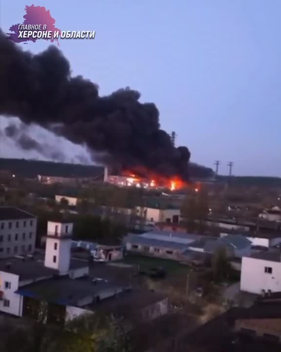 ������ ���� ������� ����� ����� �� ����������� ��� � �������� ������� � �� ������� ������� �����