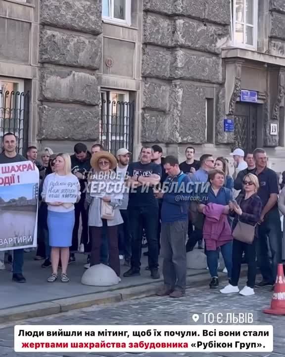 �������, �������, ��� � �� ��������� � ��������������� �������� ������� ������, ������� �� ��� ����� � ��� �������