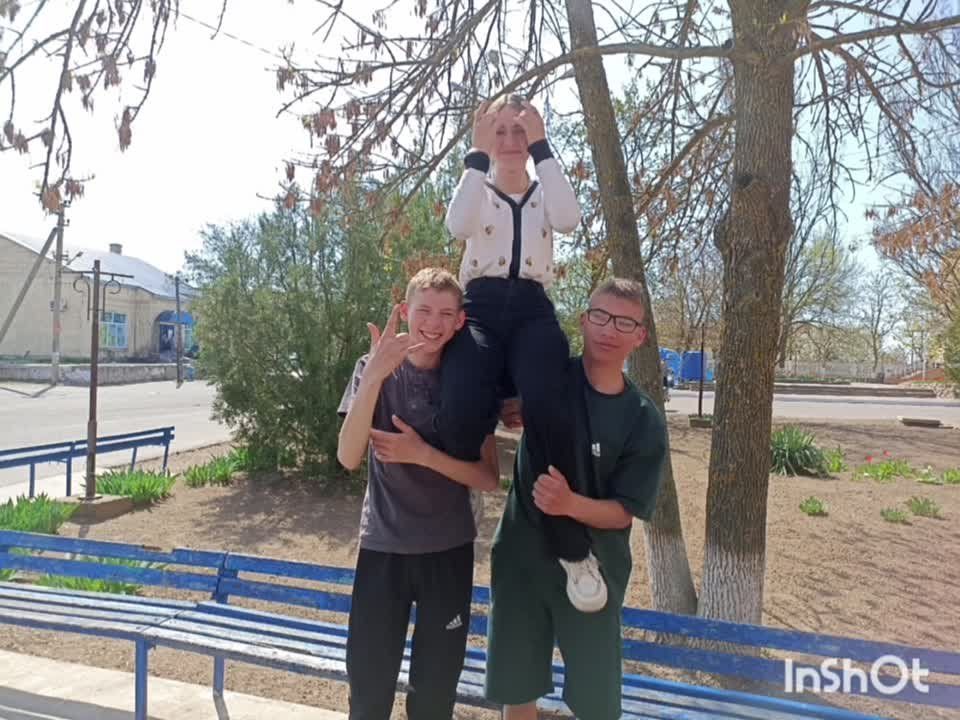 ����� ��������: �������� ��������: ���� � ������ ��� ����� � ���������