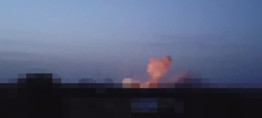 �������: ���������� ���� � ���-3, ����� "���������", ����� "��������" � ���