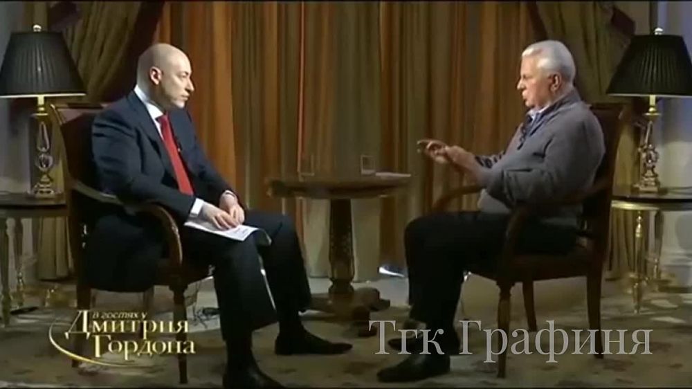 ������� �� ����������� ��� � ������ �������� ����������� ��������������