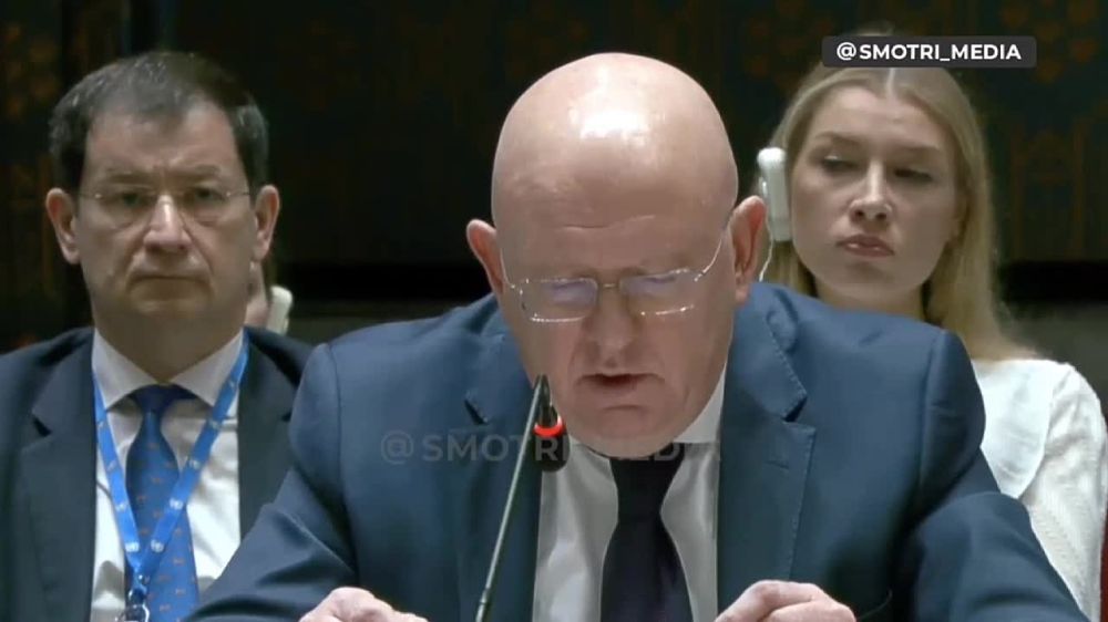 ��� ����� ����� ������������ ����� ��� ����� ������������� ������ �� ������� ����� �������������� ����������� ��������� ������, ������� ���� ��� � ����� ������������� � �������