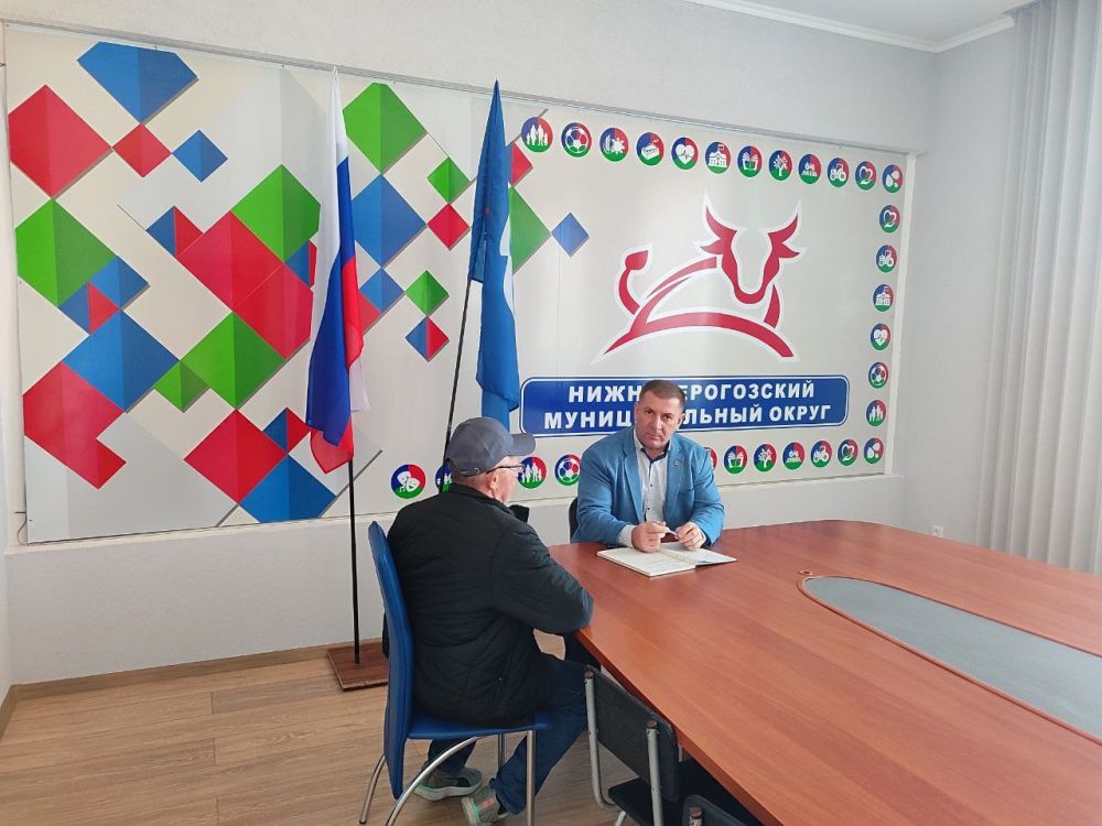 � ���������� ������� ����������� ��������� � ��� ��������� ���� � ��������� �������, ����������� � ���������� �� ����������� �������