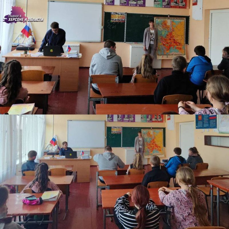 � ��������������� ����� ������ �������, ����������� ������ � ������� ���������������� �������