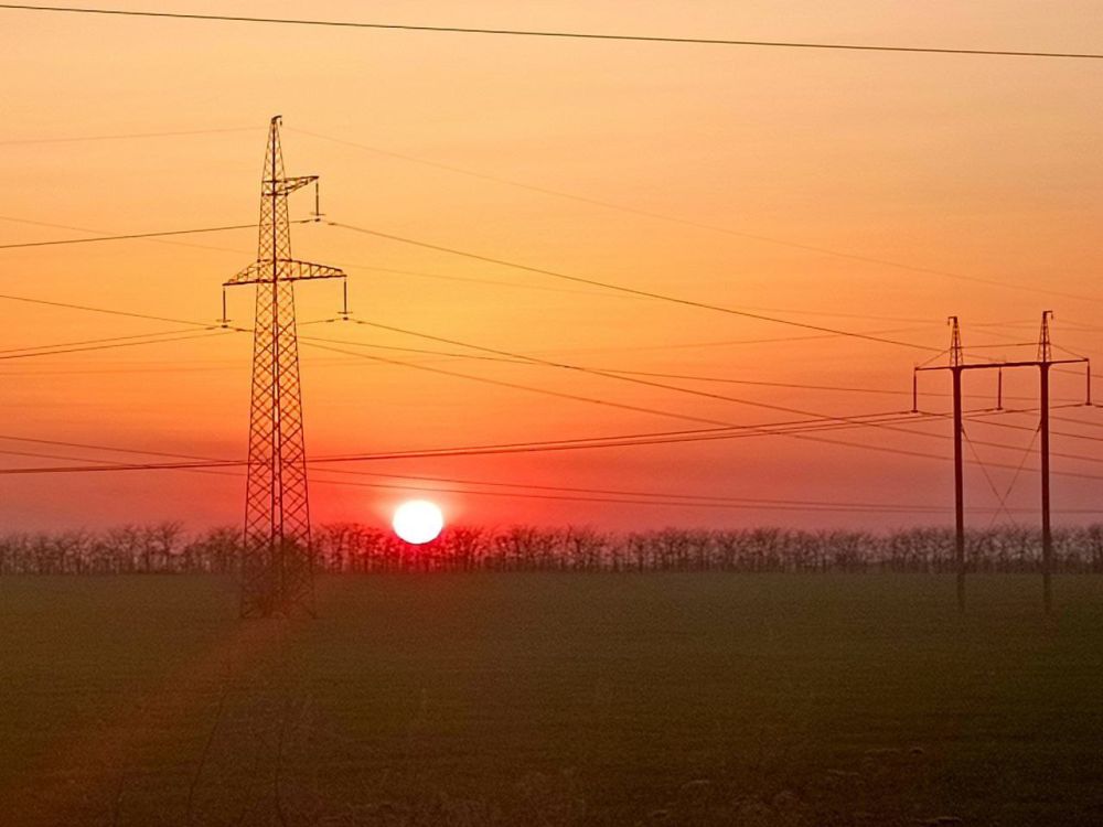 ��� ����� �������� ����� ������� � ������� ���� ��� �� ���� ������� ����� ���������� �������������