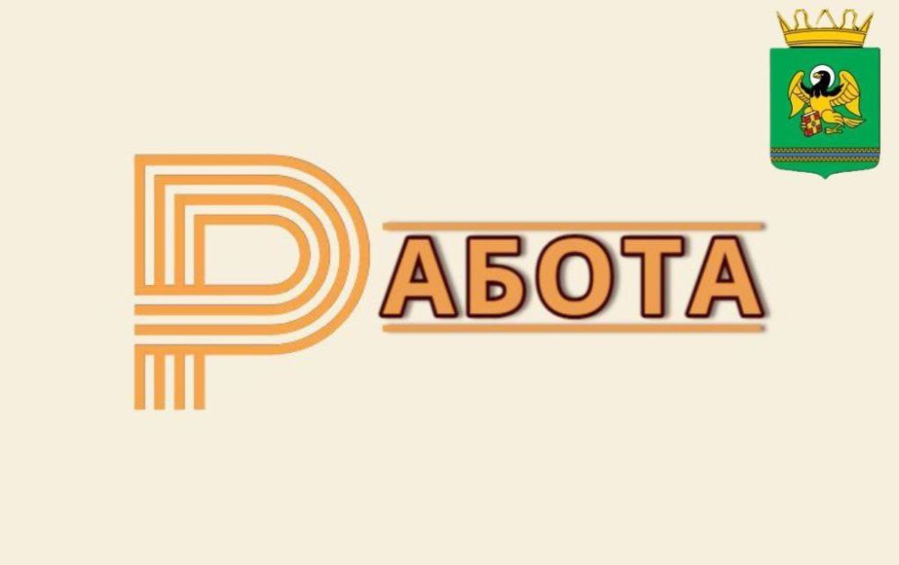 ��������� ���������������� ��������� ���������� ���������� �������