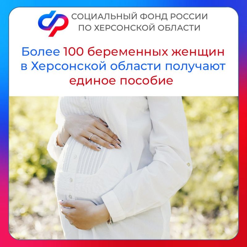 ����� 100 ���������� ������ � ���������� ������� �������� ������ �������