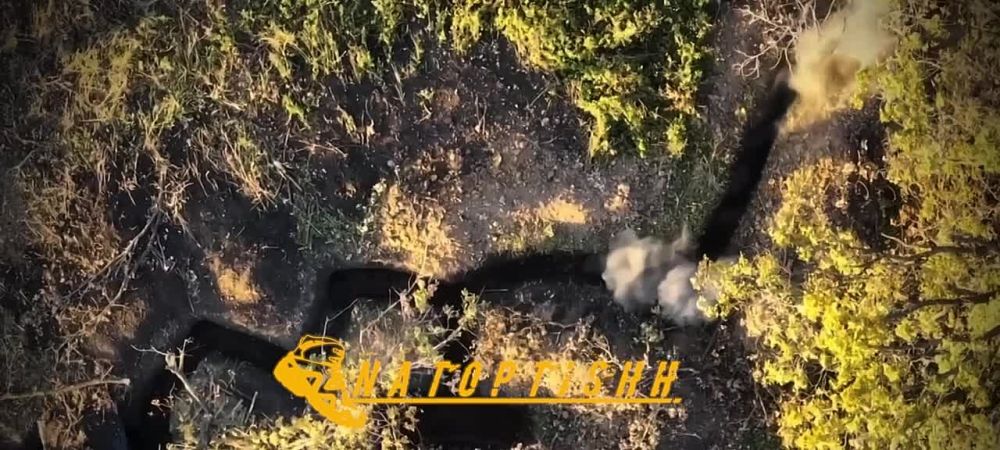 ������������ �� ��������� ����������� ������� ������� ����������