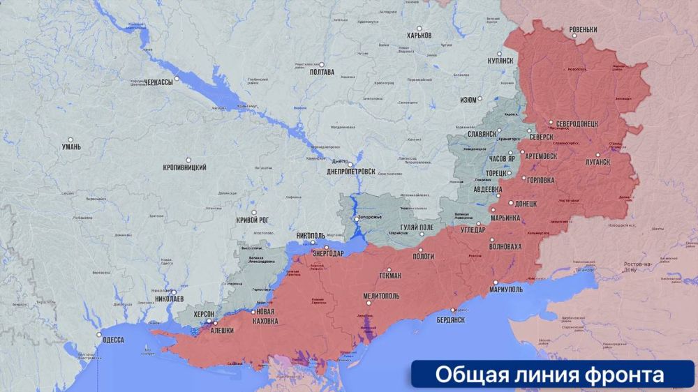 ����� ����������: ��������� ������ 11 ������