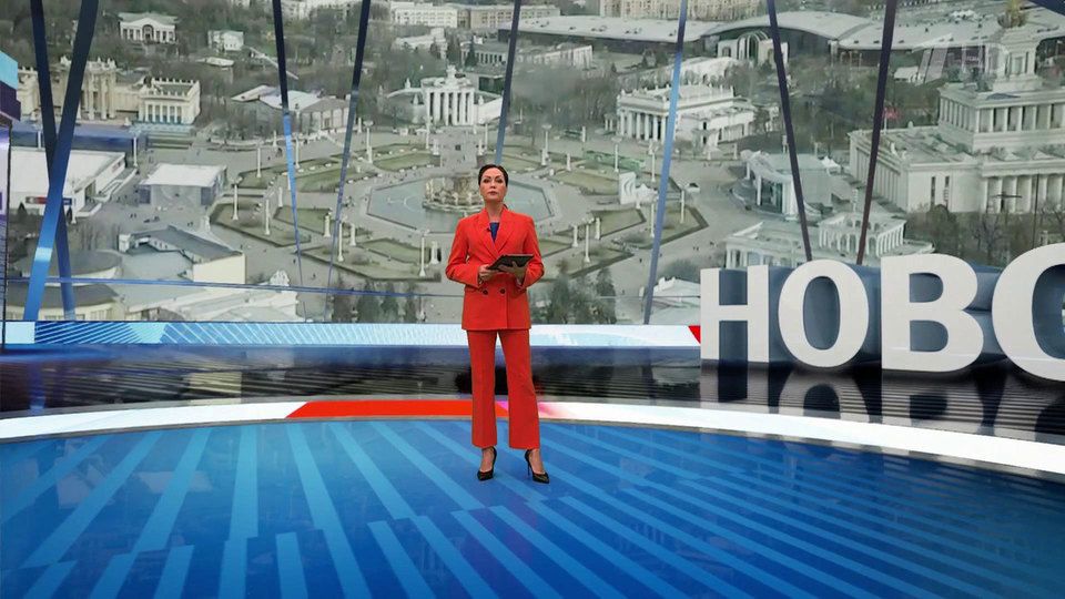 ������ �������� � 15:00 �� 11.04.2024