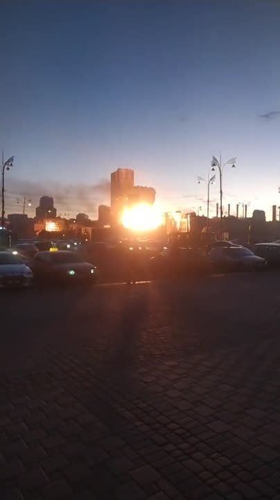 ������ ������-2 �� ���-3 � �����, � ���. ������