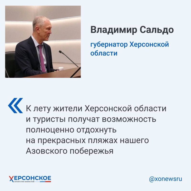 ������� ����� ������� ���������, ��� ������������ ������ ����������� ������ ������ ��������� � ������� ����� ����� ������� ������� ������