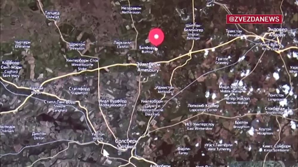 ��� � ���������� �������� �������������� ������������ �������� ������� ������������ ����� �������� ��� �� ����������� ���� ���������� �������