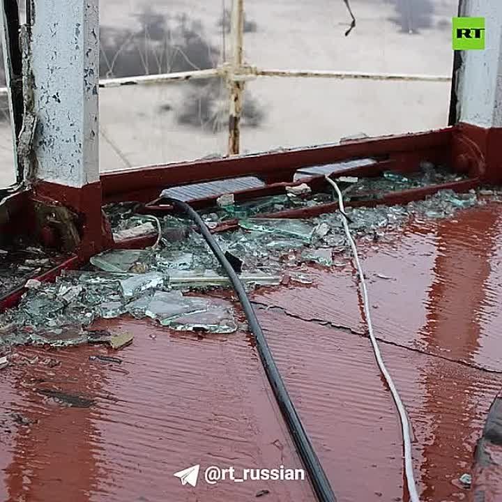 ����� ����� �������������� ��������� ������� ����������� ��� �� ����������� ���� ���������� �������