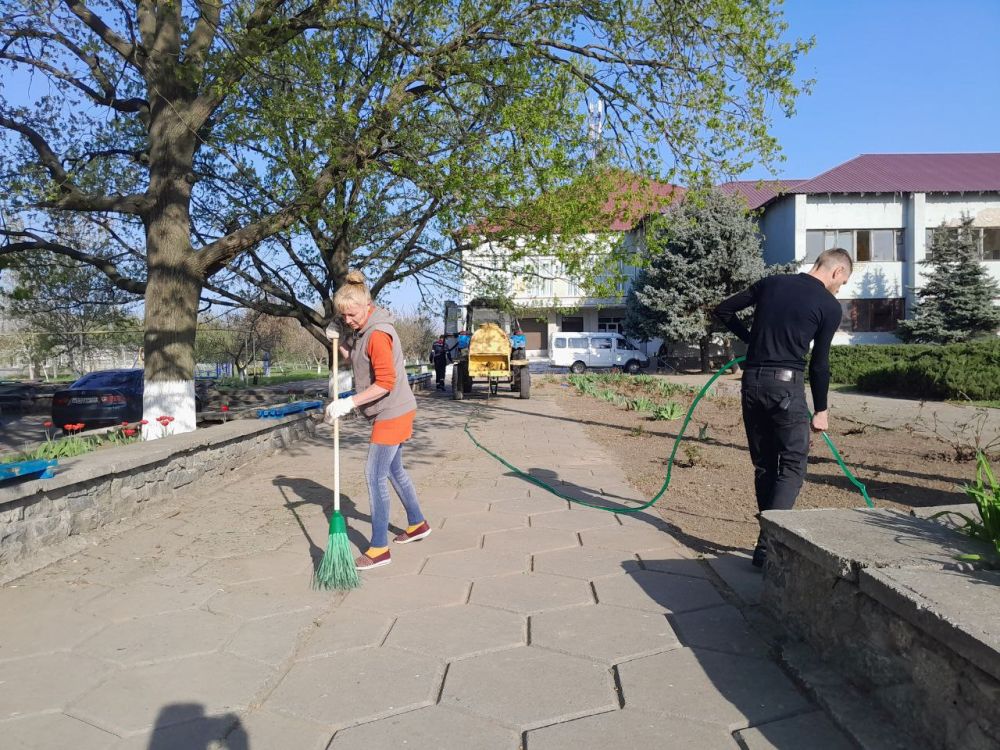 ������������ �������� ��������� ������ � ������������� �������������