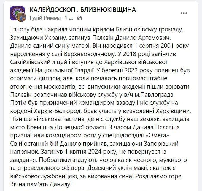 � ����������� ������� ������������ 22-������ �������� ���� �������� "�����" ������� ����� �������