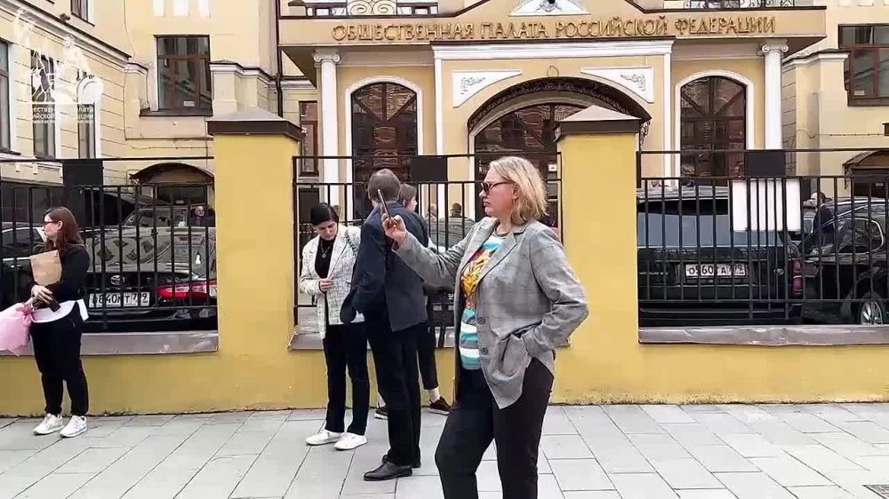 �������� �������� � ��������� �������� ���������� ����� ������ ���� �� �������� � ���� ���� �����