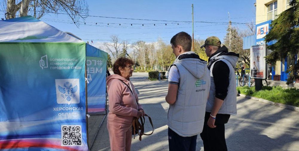 ��������� �����: �������� ����������� ������ �������� �������� ������ �� ����������� �� ������� ���������������