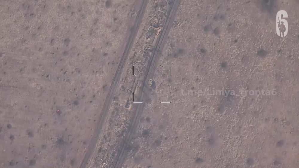 ������������ ���������������� � ��������� ������ ������� �� ���. ���������������� ���, ������ �� �� �� ���, ����� ������ ������������