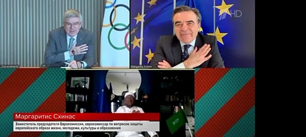 ���������� �������� ��������� ����� ��� � ����-���������� ������������ �������� ������� ������ � �������, ����� ����� ������� �� ����������