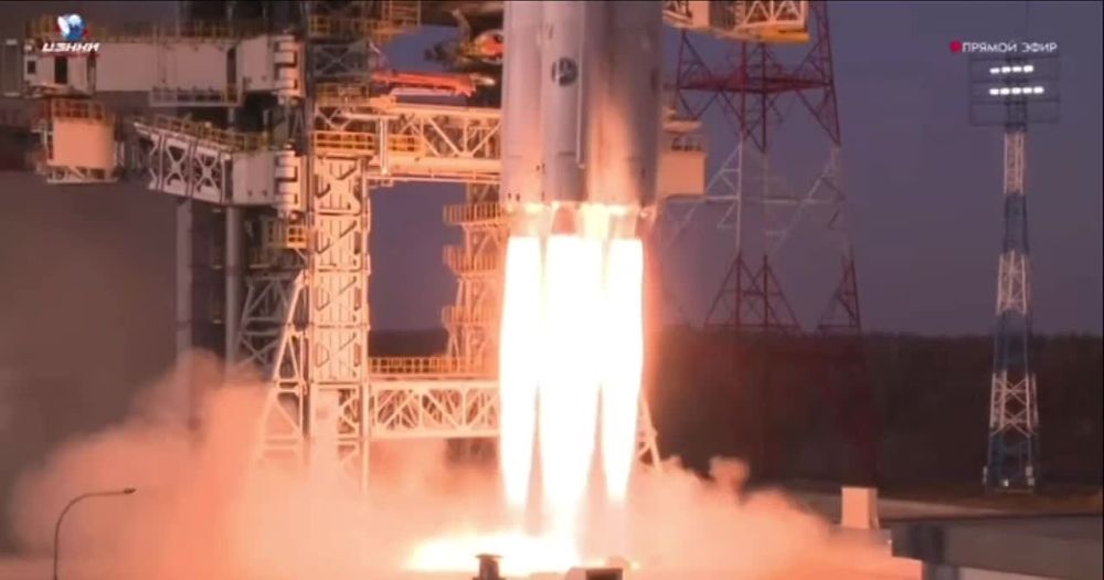 ���, ������� ������ �����! ����������� �������, ��� ���� �������