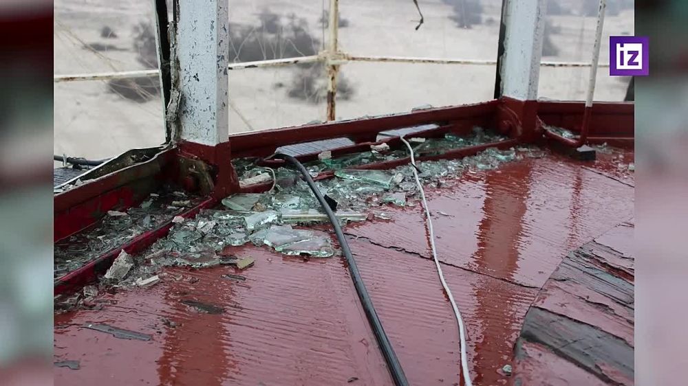 ����� �������: ������� ���. ���������� �����������